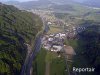 Luftaufnahme Kanton Luzern/Malters - Foto Malters 5085174