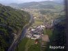 Luftaufnahme Kanton Luzern/Malters - Foto Malters 5085175