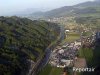 Luftaufnahme Kanton Luzern/Malters - Foto Malters 5085176