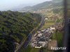 Luftaufnahme Kanton Luzern/Malters - Foto Malters 5085177