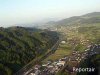 Luftaufnahme Kanton Luzern/Malters - Foto Malters 5085180