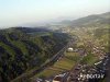 Luftaufnahme Kanton Luzern/Malters - Foto Malters 5085181