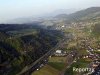 Luftaufnahme Kanton Luzern/Malters - Foto Malters 5085182
