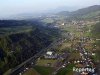 Luftaufnahme Kanton Luzern/Malters - Foto Malters 5085183