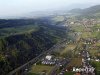 Luftaufnahme Kanton Luzern/Malters - Foto Malters 5085184