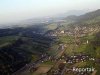 Luftaufnahme Kanton Luzern/Malters - Foto Malters 5085185