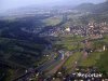 Luftaufnahme Kanton Luzern/Malters - Foto Malters 5085186