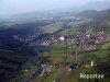 Luftaufnahme Kanton Luzern/Malters - Foto Malters 5085188