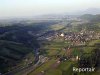 Luftaufnahme Kanton Luzern/Malters - Foto Malters 5085189