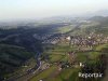Luftaufnahme Kanton Luzern/Malters - Foto Malters 5085190