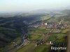 Luftaufnahme Kanton Luzern/Malters - Foto Malters 5085191