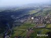 Luftaufnahme Kanton Luzern/Malters - Foto Malters 5085192