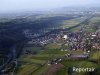 Luftaufnahme Kanton Luzern/Malters - Foto Malters 5085193