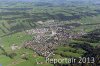Luftaufnahme Kanton Luzern/Malters - Foto Malters 5508