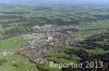Luftaufnahme Kanton Luzern/Malters - Foto Malters 5509