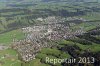 Luftaufnahme Kanton Luzern/Malters - Foto Malters 5510