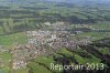 Luftaufnahme Kanton Luzern/Malters - Foto Malters 5513