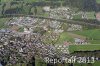 Luftaufnahme Kanton Luzern/Malters - Foto Malters 5519