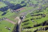 Luftaufnahme Kanton Luzern/Malters - Foto Malters 5521