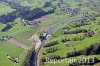 Luftaufnahme Kanton Luzern/Malters - Foto Malters 5522