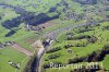 Luftaufnahme Kanton Luzern/Malters - Foto Malters 5523