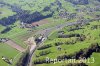 Luftaufnahme Kanton Luzern/Malters - Foto Malters 5524