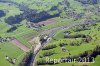 Luftaufnahme Kanton Luzern/Malters - Foto Malters 5525