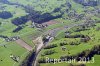 Luftaufnahme Kanton Luzern/Malters - Foto Malters 5526