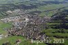 Luftaufnahme Kanton Luzern/Malters - Foto Malters 5528