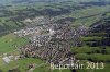 Luftaufnahme Kanton Luzern/Malters - Foto Malters 5531