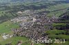 Luftaufnahme Kanton Luzern/Malters - Foto Malters 5532