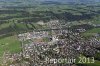 Luftaufnahme Kanton Luzern/Malters - Foto Malters 5534