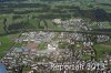 Luftaufnahme Kanton Luzern/Malters - Foto Malters 5541