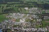 Luftaufnahme Kanton Luzern/Malters - Foto Malters 5542