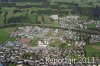 Luftaufnahme Kanton Luzern/Malters - Foto Malters 5543