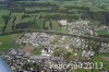 Luftaufnahme Kanton Luzern/Malters - Foto Malters 5544