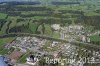 Luftaufnahme Kanton Luzern/Malters - Foto Malters 5545