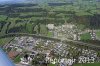 Luftaufnahme Kanton Luzern/Malters - Foto Malters 5546