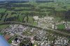 Luftaufnahme Kanton Luzern/Malters - Foto Malters 5547