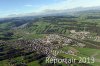 Luftaufnahme Kanton Luzern/Malters - Foto Malters 5548