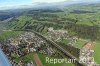 Luftaufnahme Kanton Luzern/Malters - Foto Malters 5558