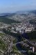 Luftaufnahme Kanton Aargau/Baden/Baden Wettingen - Foto Baden Wettingen 8589