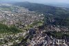 Luftaufnahme Kanton Aargau/Baden/Baden Wettingen - Foto Baden Wettingen 8610