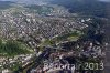 Luftaufnahme Kanton Aargau/Baden/Baden Wettingen - Foto Baden Wettingen 8615