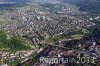 Luftaufnahme Kanton Aargau/Baden/Baden Wettingen - Foto Baden Wettingen 8618
