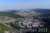 Luftaufnahme Kanton Aargau/Baden/Baden Wettingen - Foto Baden Wettingen 8624