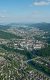 Luftaufnahme Kanton Aargau/Baden/Baden Wettingen - Foto Baden bearbeitet 8585