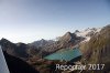 Griessee VS