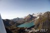 Luftaufnahme Kanton Wallis/Griessee VS - Foto Griessee 6206