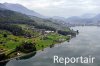 Luftaufnahme Kanton Obwalden/Sarnersee - Foto SarnerseeSarnersee4